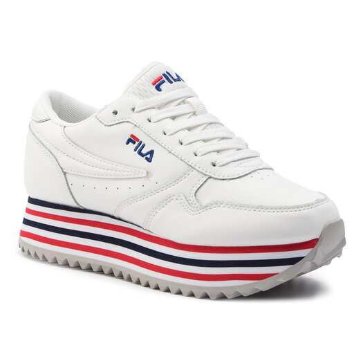 Fila orbit zeppa stripe store