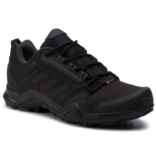 ■ Buty ADIDAS ZX 5K BOOST GX8664 R. 37 1/3 – 180316230 - ERLI.pl