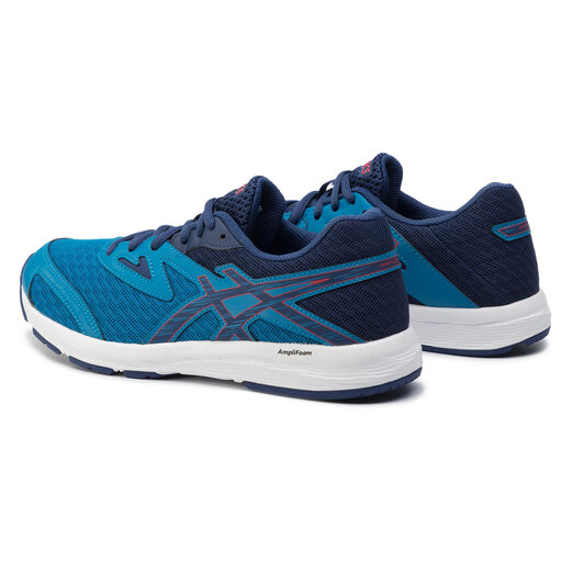 Asics amplica herren runningschuh discount