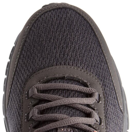Reebok speedlux hombre marron store