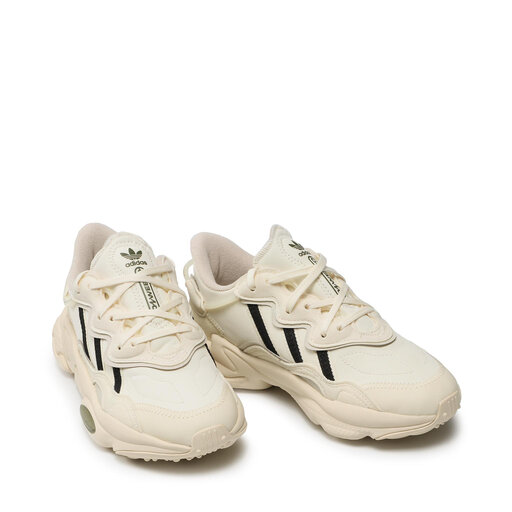 adidas h03127