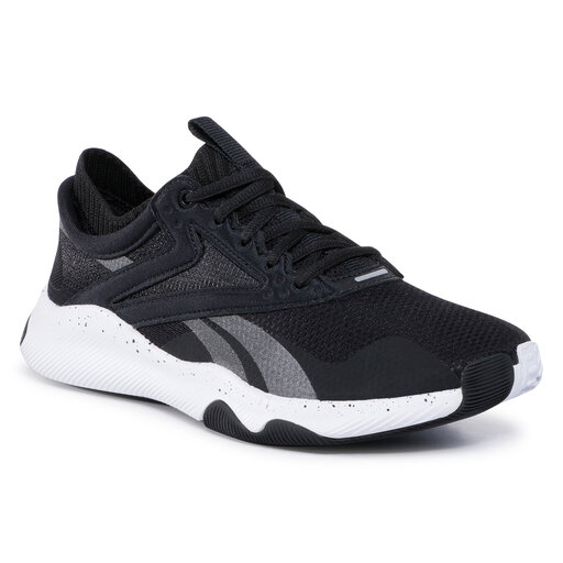 Batai Reebok Hiit Tr EH3076 Black/White 