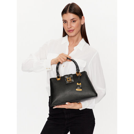 Borsa deals marlene guess