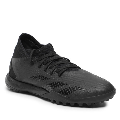 Scarpe da calcio 36 deals