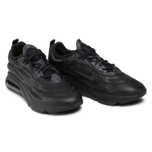 Batai Nike Air Max Exosense CK6811 002 