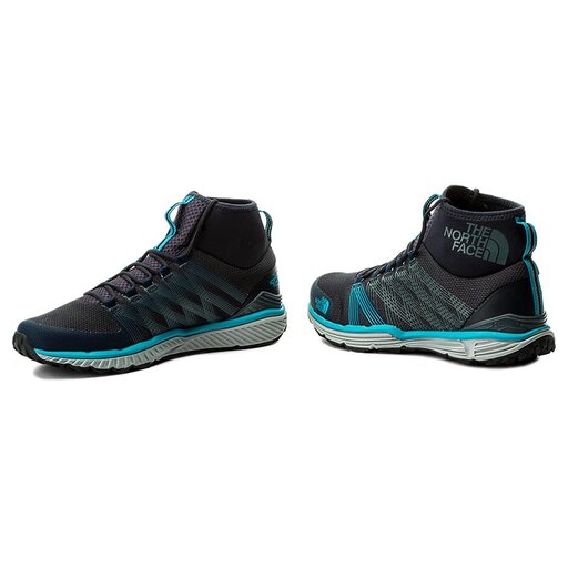 North face litewave ampere ii hc store
