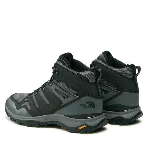 Trekkingi The North Face M Hedgehog Mid Futurelight (Eur