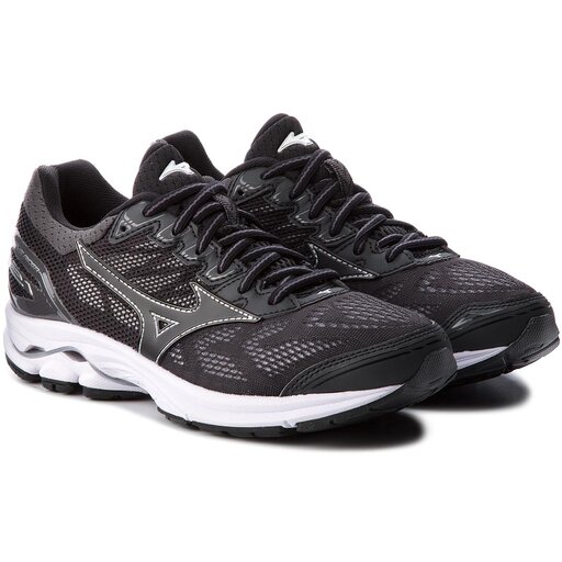 La mizuno wave rider 21 clearance