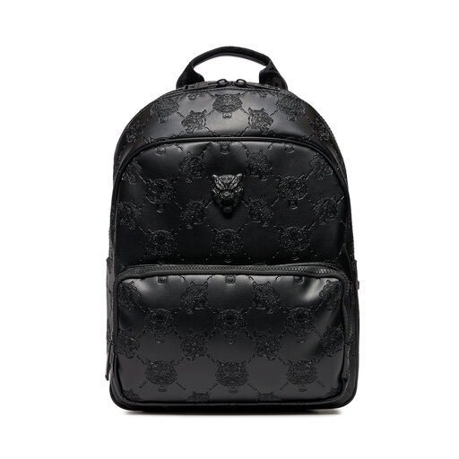 Zaino philipp new arrivals plein
