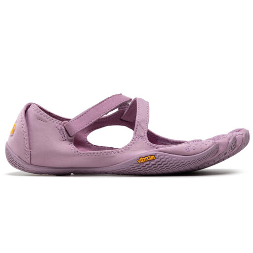 Взуття для тренажерного залу Vibram Fivefingers V-Soul 20W7201