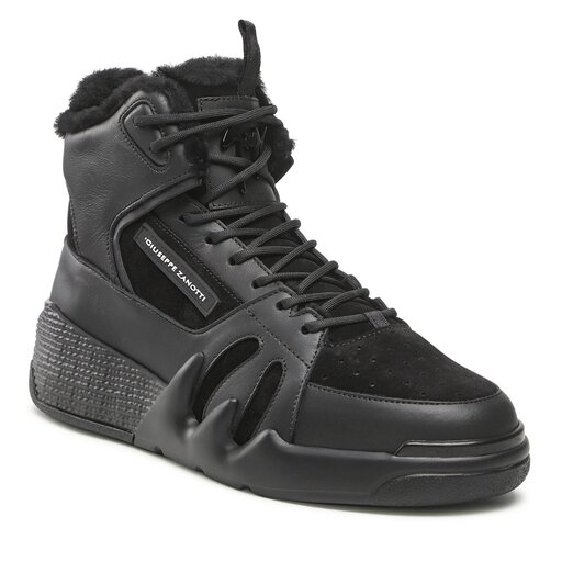 Giuseppe zanotti batai outlet