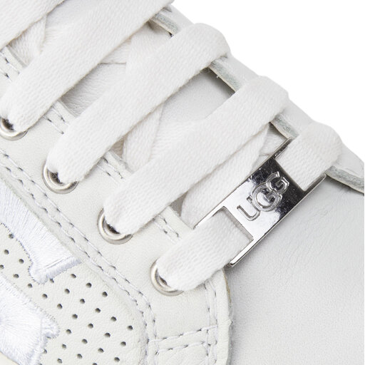Ugg deals milo graphic