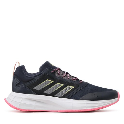 Adidas ee9941 clearance