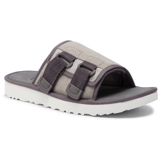 Ugg dune slide store