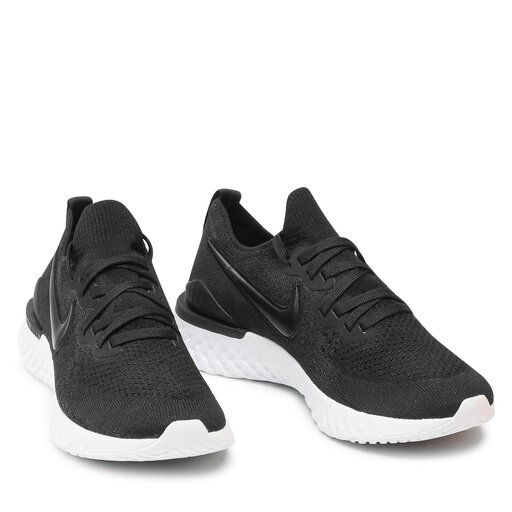 Mens flyknit 2 clearance