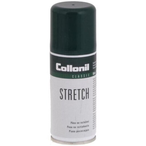 Spray Dm Collonil STRETCH Krachtige Stretch Spray Voor Alle