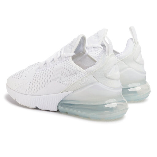 Nike air max 270 epantofi outlet