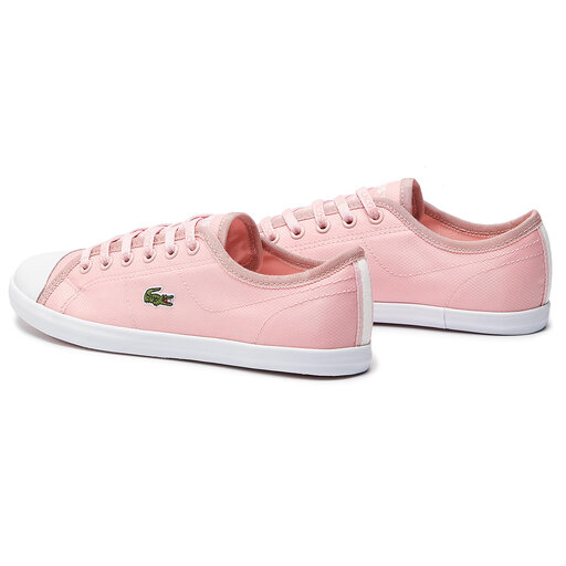 Lacoste ziane sneaker 119 1 cfa online