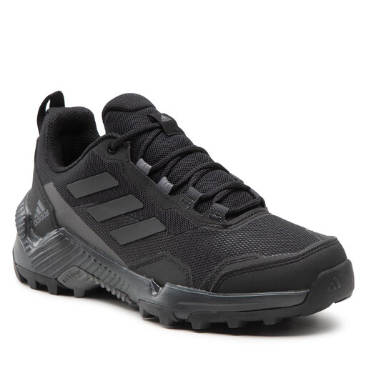 Adidas 002 deals