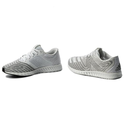 Adidas aerobounce store pr w