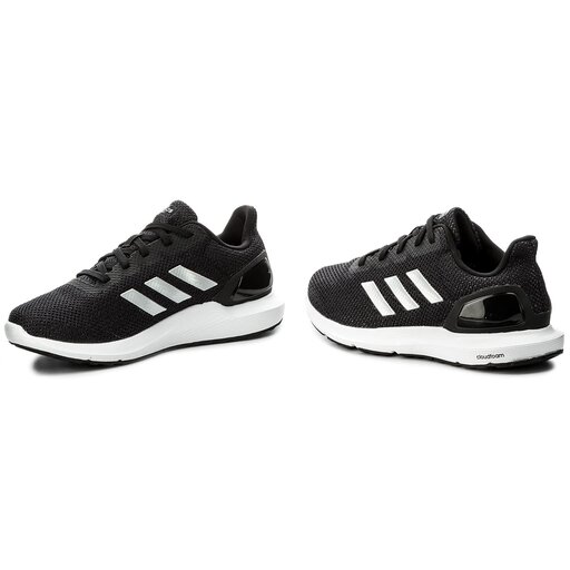 Adidas db1763 sales