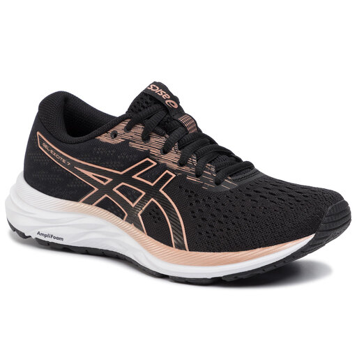 asics gel nandi 360