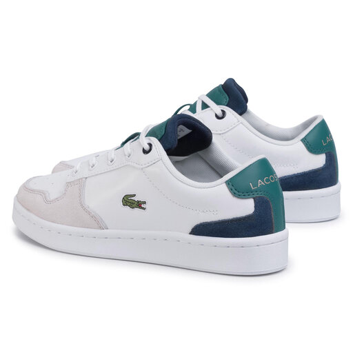 Lacoste masters cup 120 3 suj store