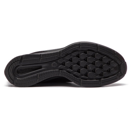 Air zoom strike hot sale 2