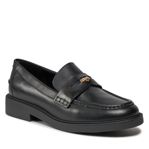 Michael kors loafers mens 2014 hot sale
