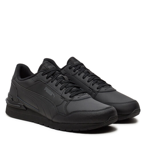Laisvalaikio batai Puma ST Runner v4 Nl Club 399069 09