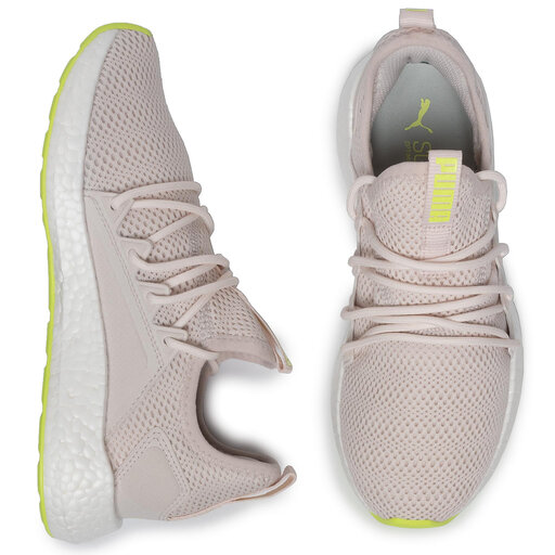 Puma nrgy neko shift store