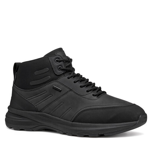 sneakersy-geox-u-senales-b-abx