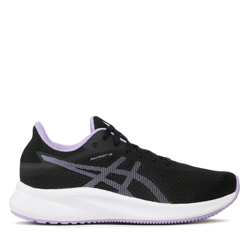Asics gel patriot 8 online outlet