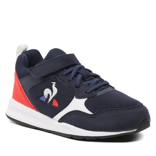 Zapatillas Le Coq Sportif Lcs R500 Ps 2310290 Dress Blue zapatos.es