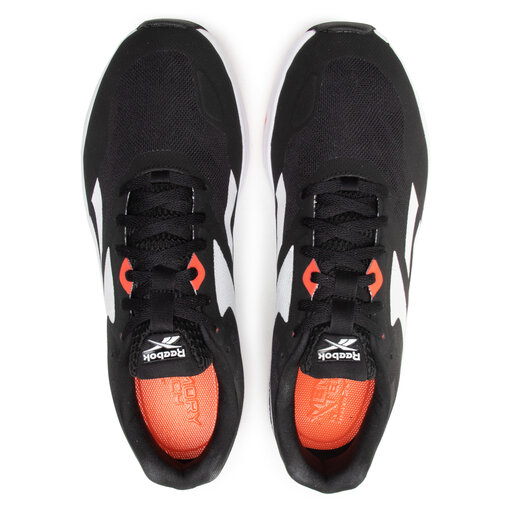 Scarpe running Reebok Runner S23646 Nero
