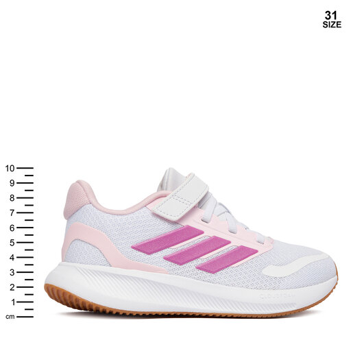 snikerci-adidas-runfalcon-5-
