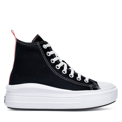 Converse bimba 26 online