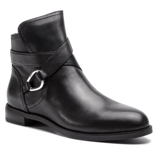 Lauren ralph shop lauren hermione