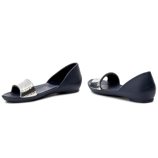 Crocs lina embellished deals