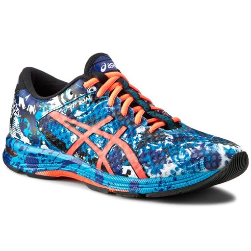 Asics gel noosa tri 11 arancione store