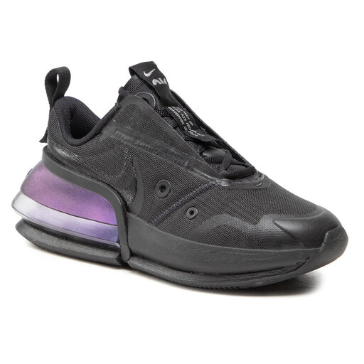 nike air max up nrg black