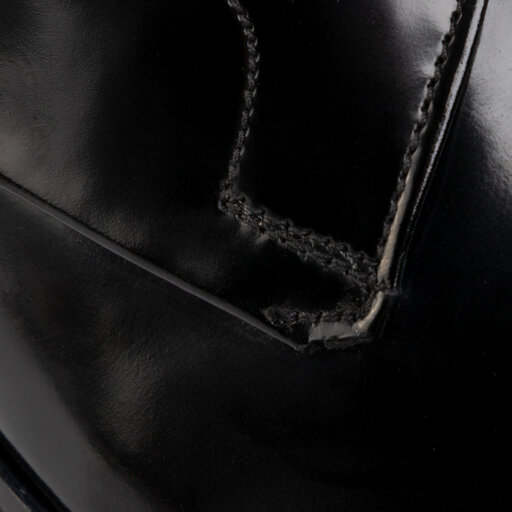 Scarpe basse JOOP Serafino 4140004412 Black 900
