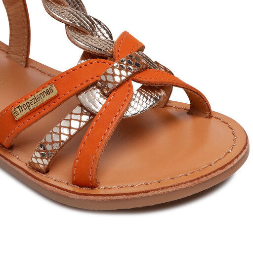 Tropezienne badami best sale