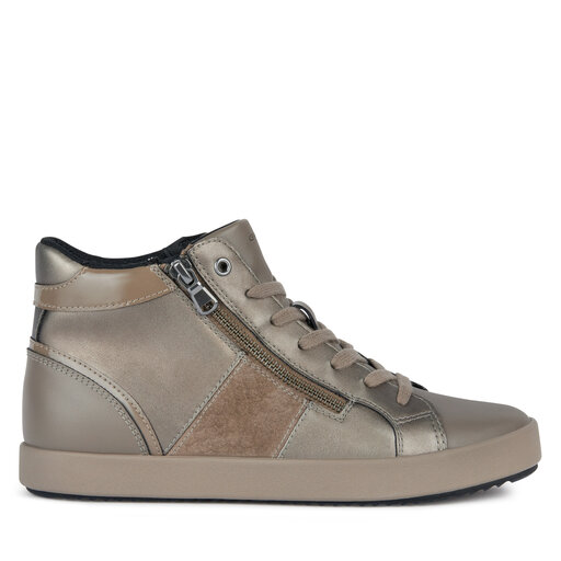 Geox scarpe da tennis 2025