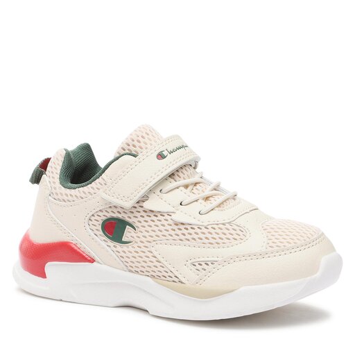 Scarpe champion hotsell