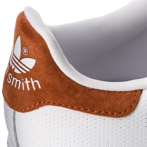 Stan clearance smith b38040