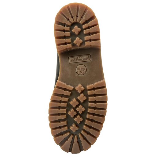 Timberland a14zo hotsell