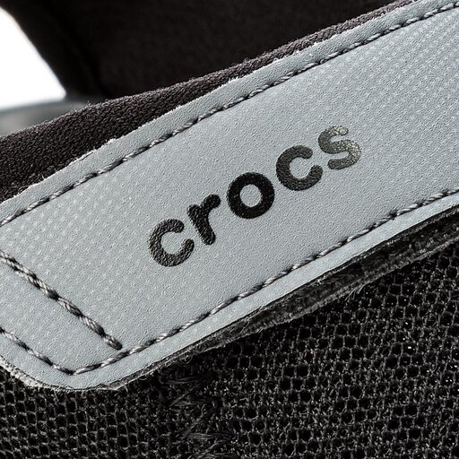 Crocs 204597 2025