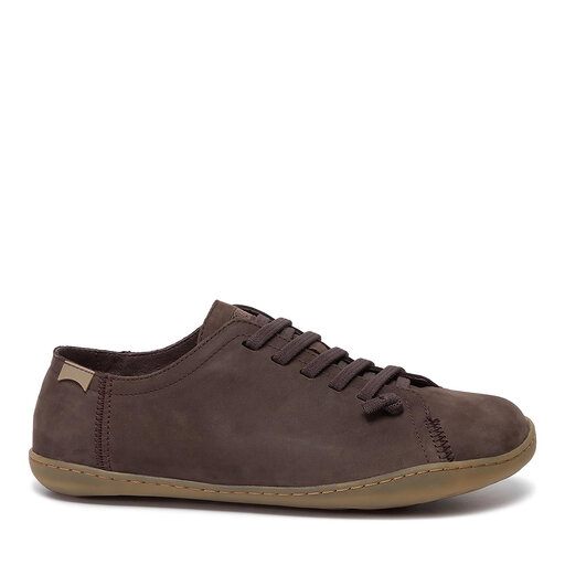 Camper scarpe garanzia outlet