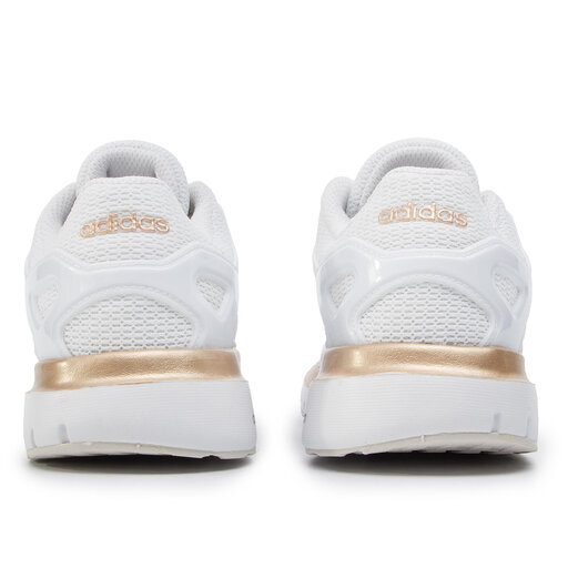Adidas f35050 top